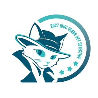 Vet_Det_Pins 1