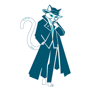 Vet_Det_Tail-8