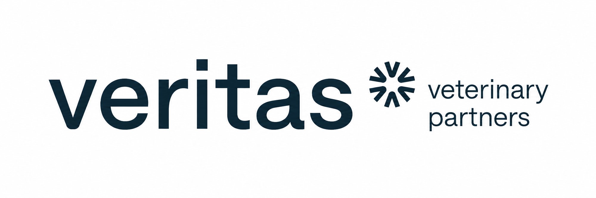 Vetitas Logo