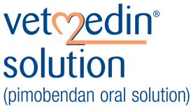 VetmedinOralSolutionLogo-Stk-CMYK_rsg
