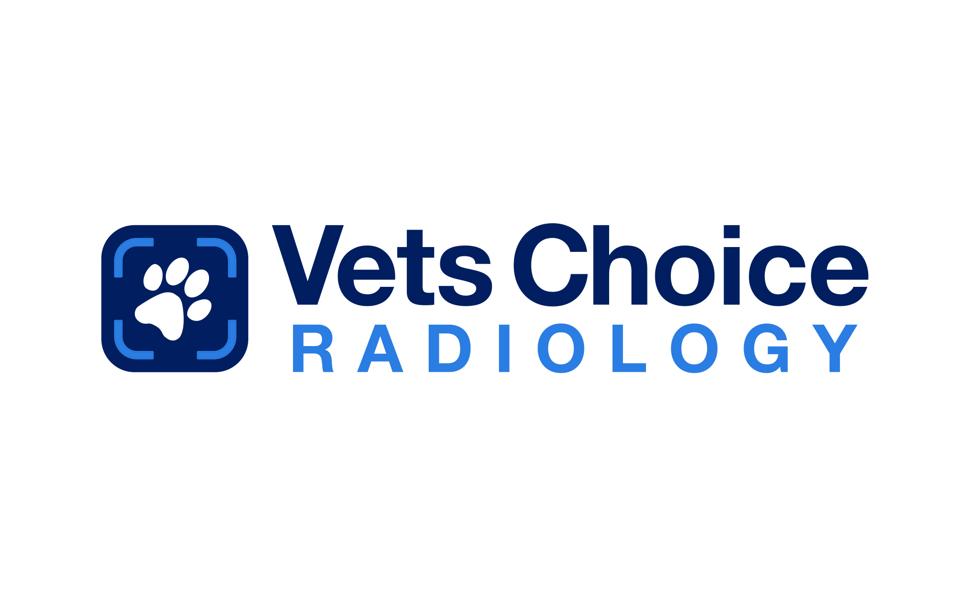 Vets Choice Radiology_