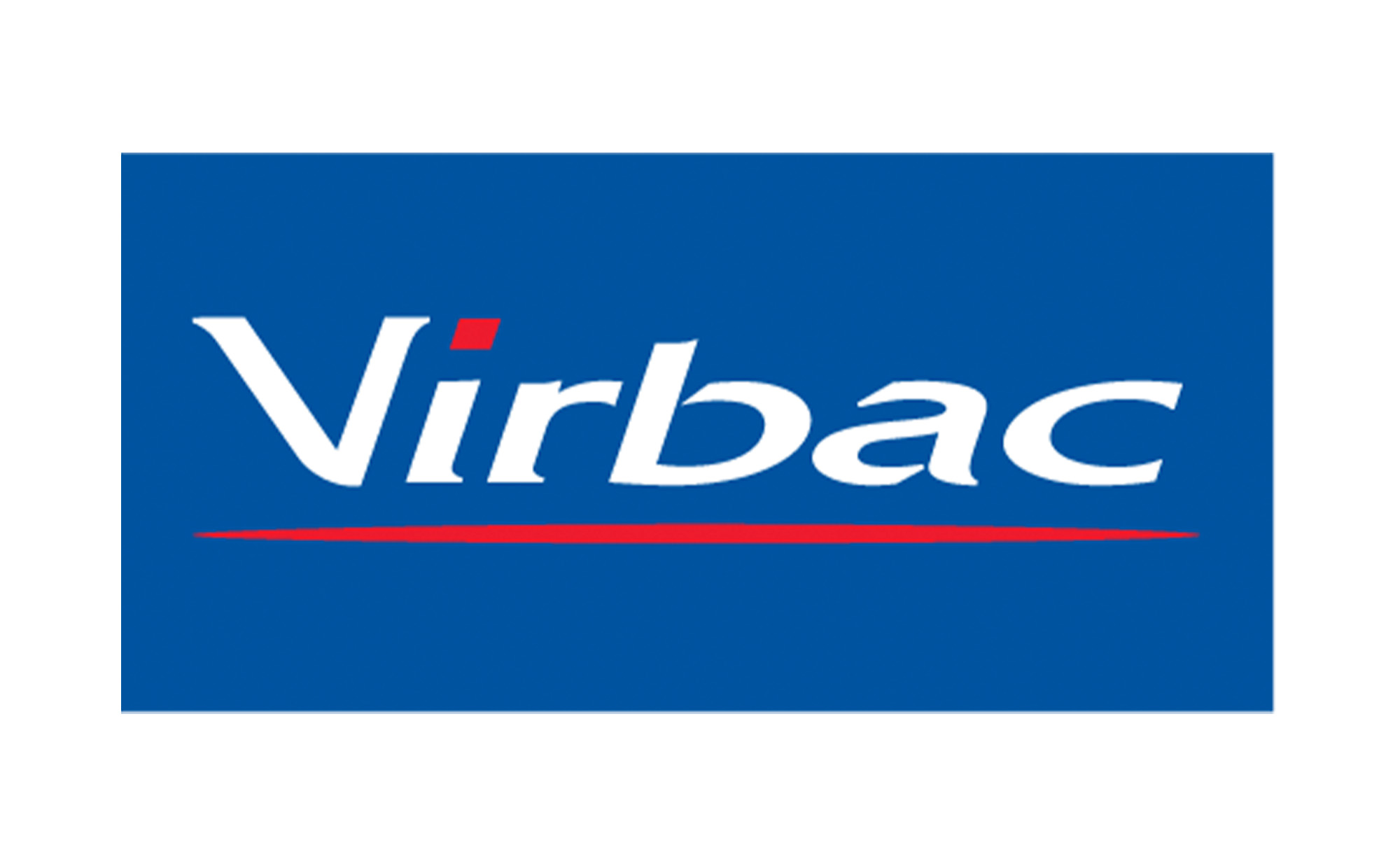 Virbac