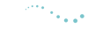 Viticus Center logo-inverted-rgb