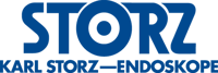 -ExhibitorLogo-26894