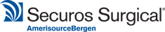 -ExhibitorLogo-49557