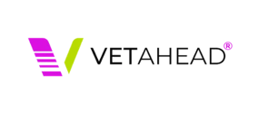 Vetahead logo R black_cropped (1)