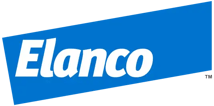 elanco-1271x630 (1)