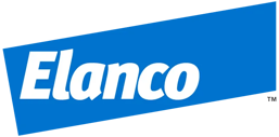 elanco-1271x630