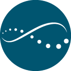150x150_VG_favicon