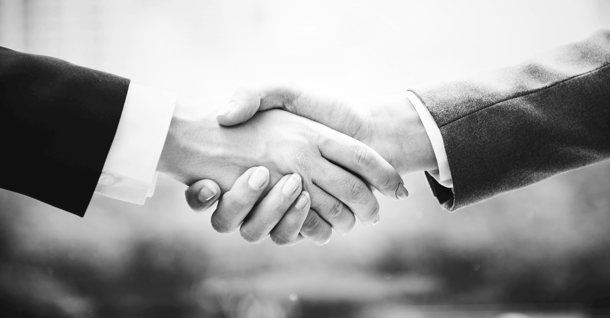 Viticus-Careers-oct-flip-HandshakeBW-1920
