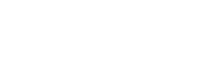 WVC Academy - Hands-on Veterinary CE