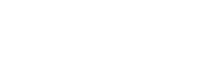 WVC-Academy-Vertical_White
