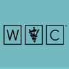 WVC-logo-Timeline5