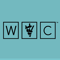 WVC-logo-Timeline5
