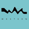 Western-Timeline3