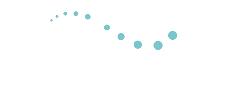 logo-inverted-rgb copy 2