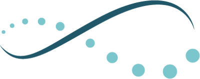 logo-mark-full-color-rgb copy