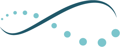 logo-mark-full-color-rgb copy