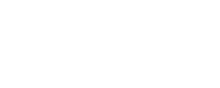 viticus group-logo-mark-reverse-rgb