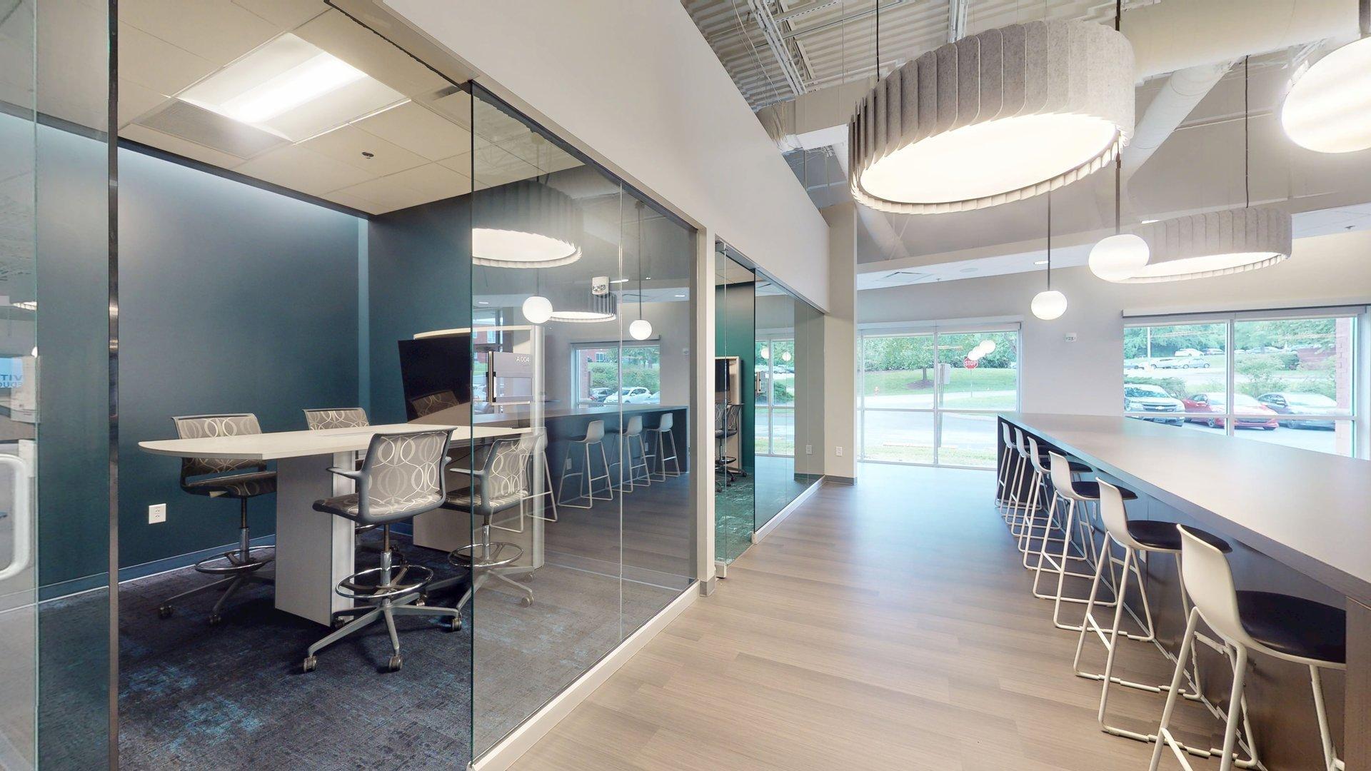 Viticus-Group-Nashville-Education-Center-1-08062026_145427