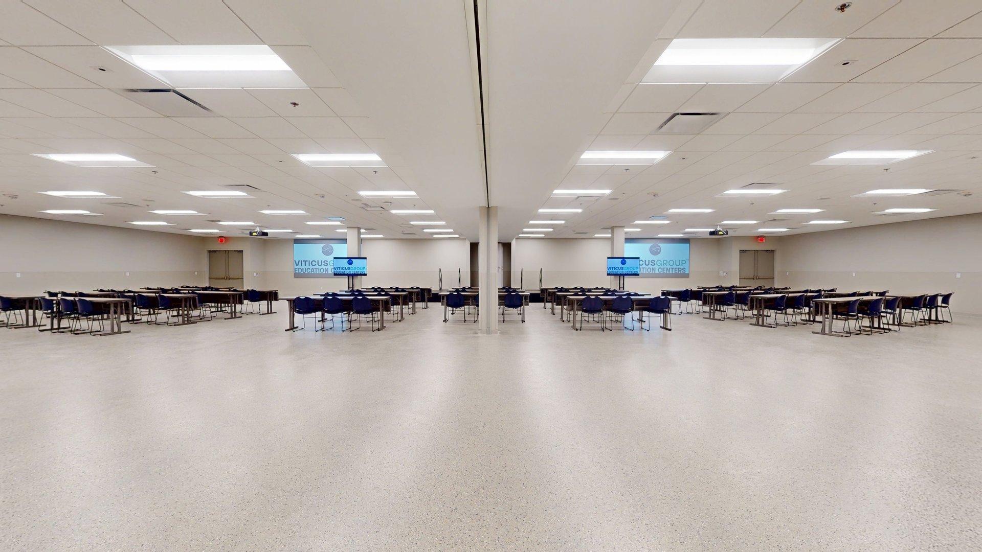 Viticus-Group-Nashville-Education-Center-1-08062026_151615