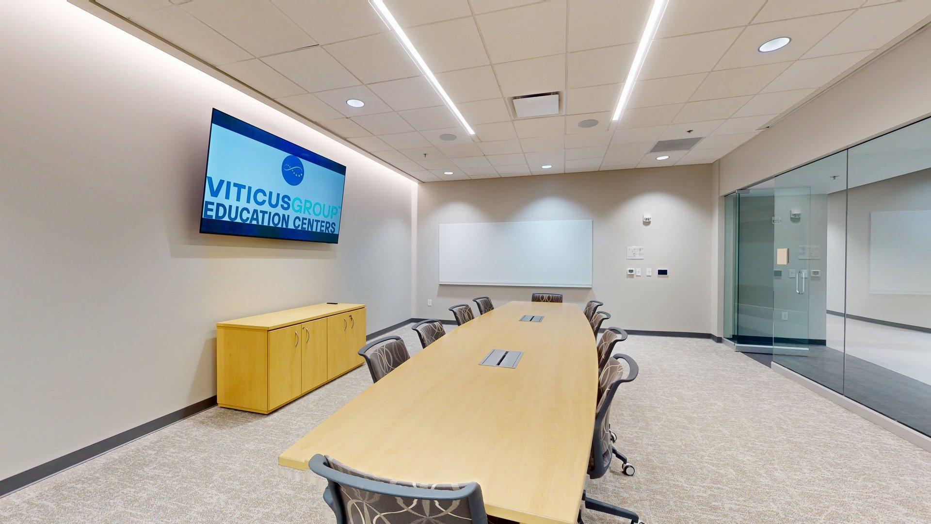 Viticus-Group-Nashville-Education-Center-1-08062026_153554