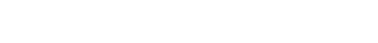 ViticusGroupTypeWhite