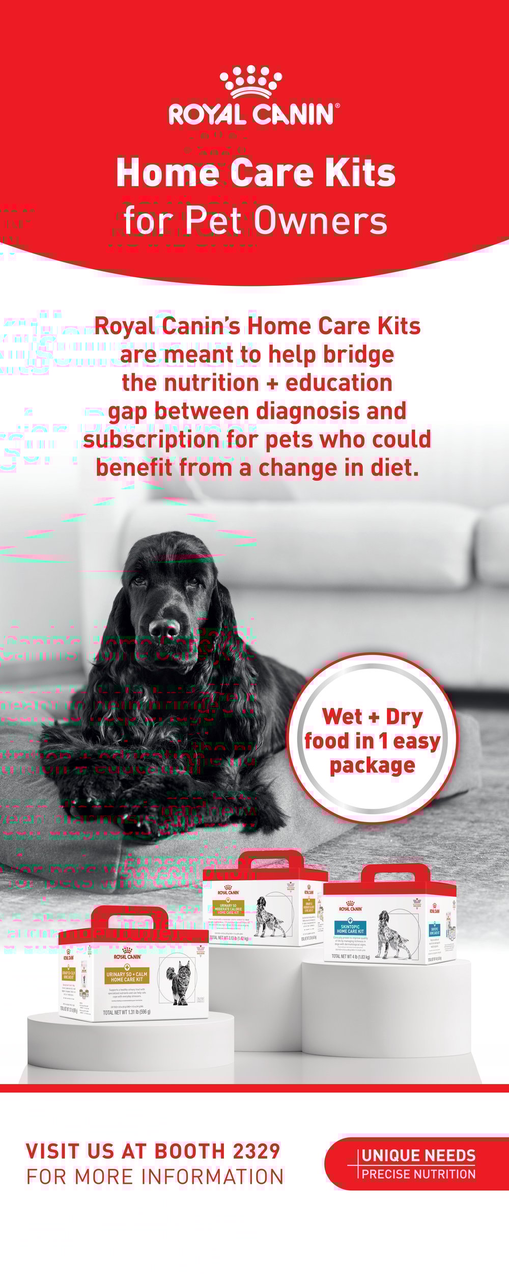 WVC New Product Showcased rev final 12-19 (2)-1