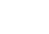 WVC Vegas