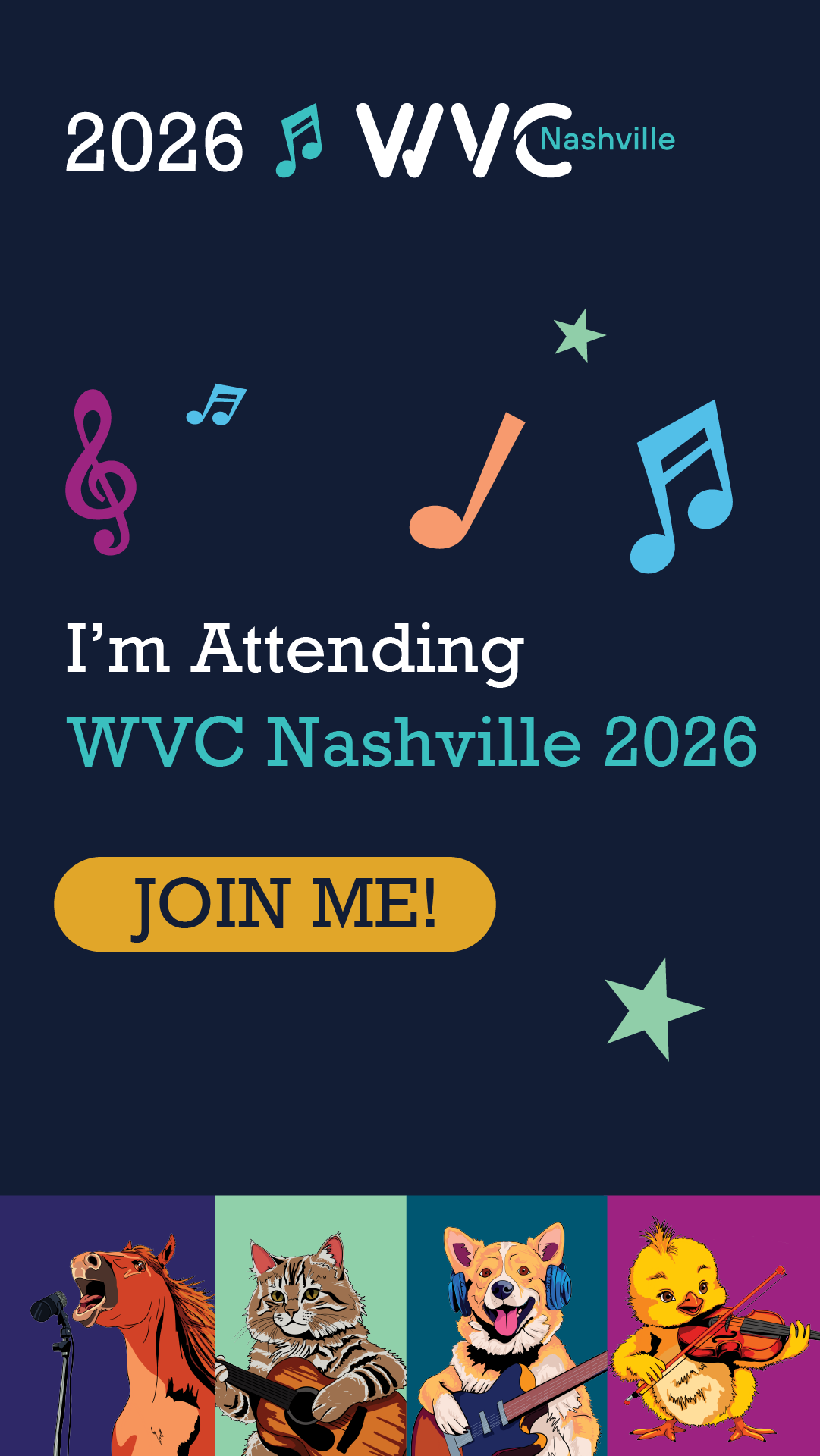 WVCN_social_toolkit1080x1920_Participant_1
