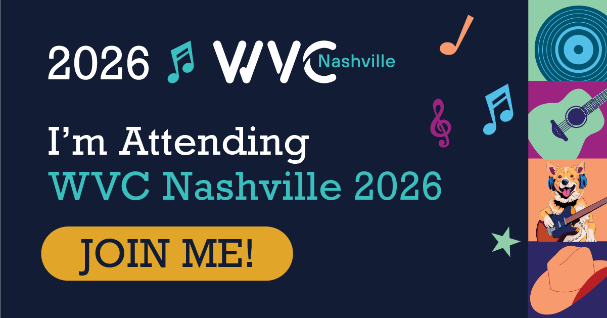 WVCN_social_toolkit1200x628_Participant
