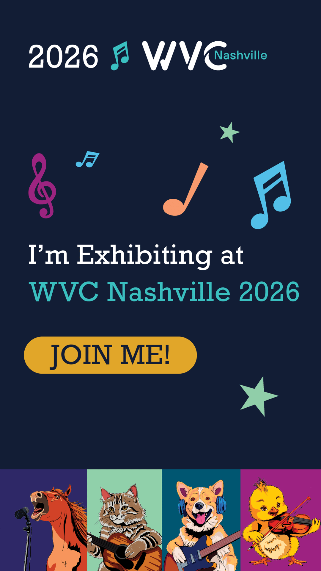 WVCN_social_toolkit1080x1920_Exhibit