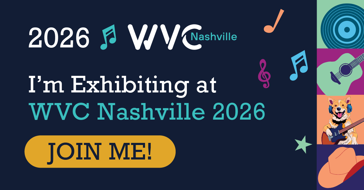 WVCN_social_toolkit1200x628_Exhibit