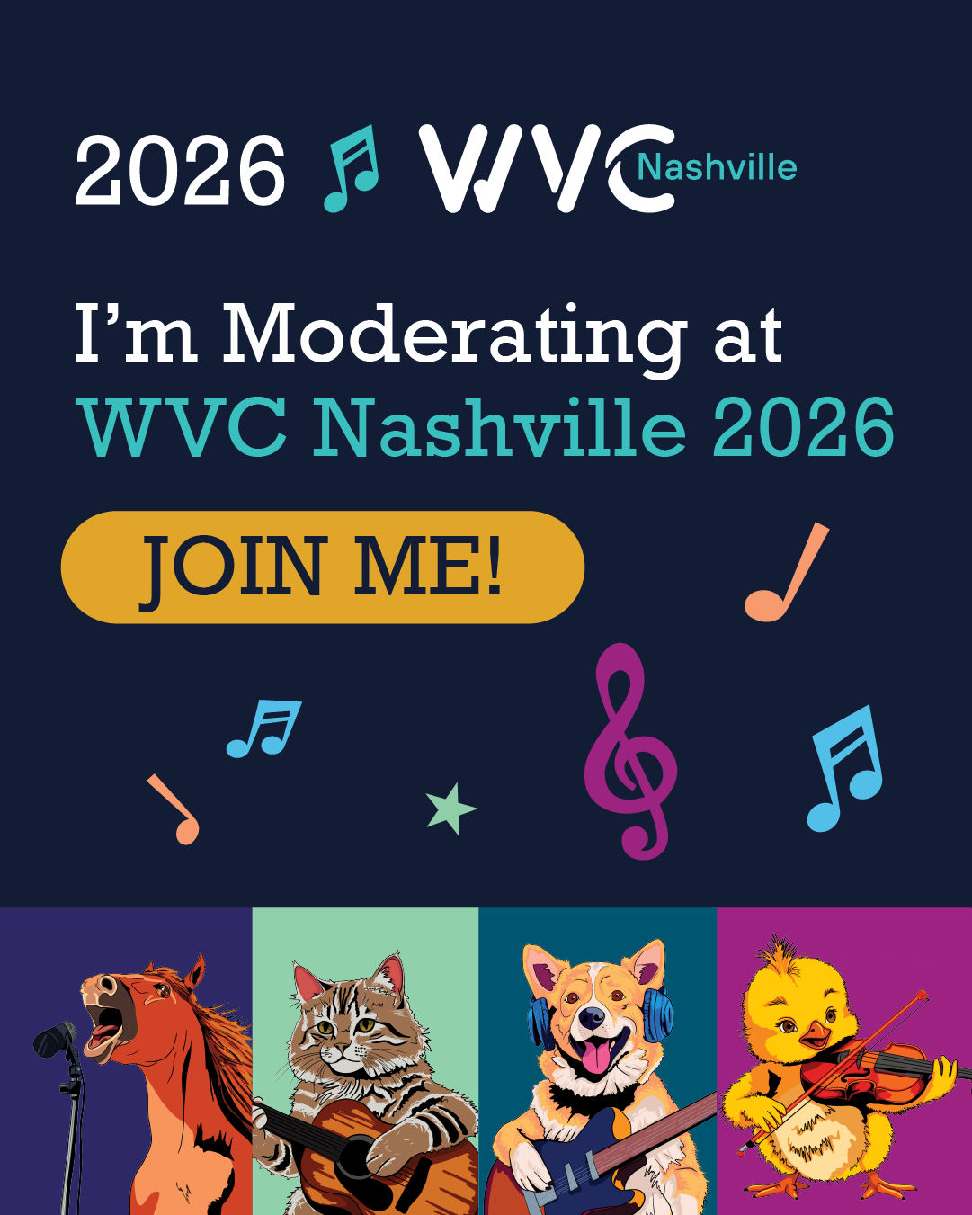 WVCN_social_toolkit1080x1350_Moderator