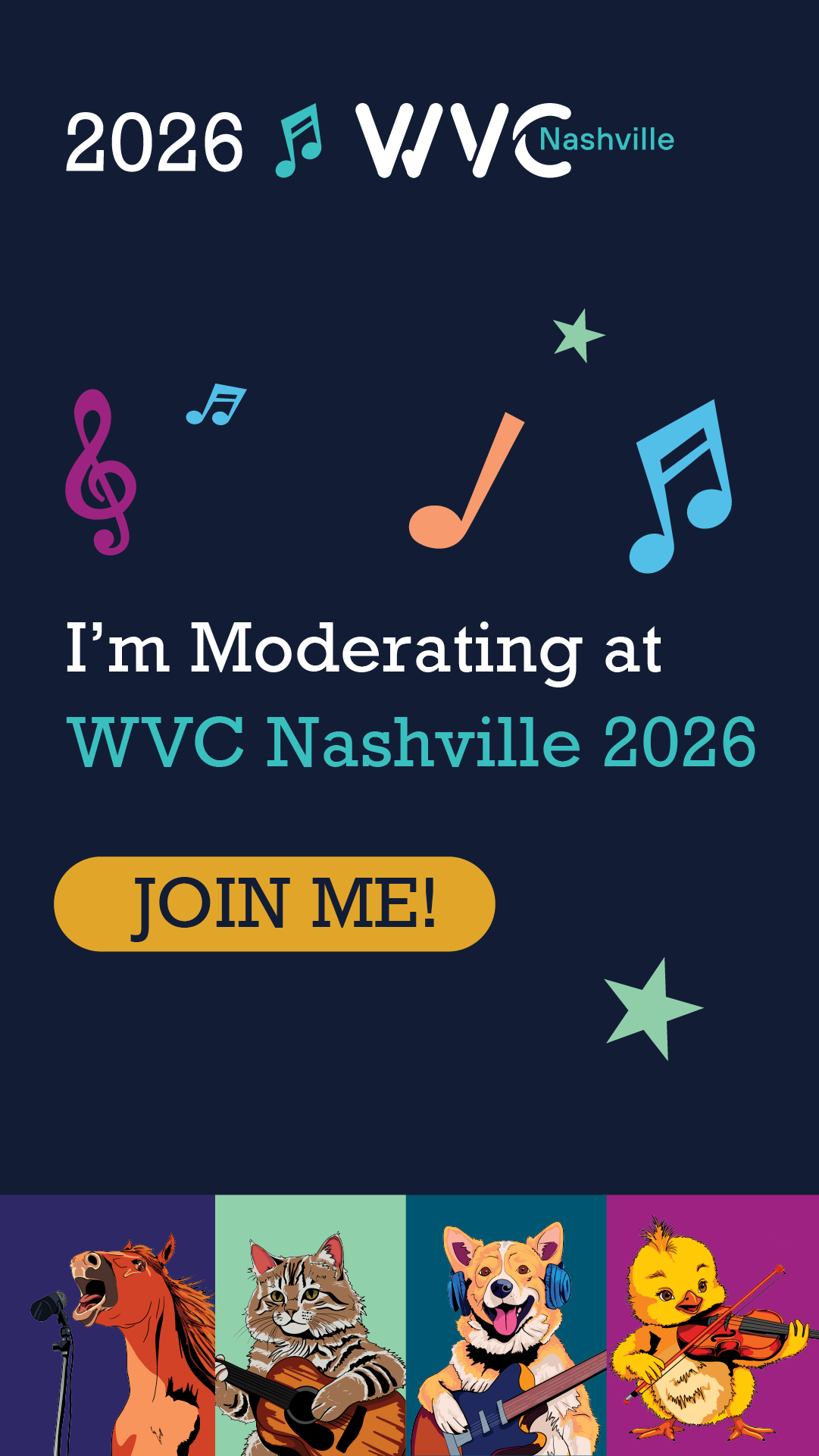 WVCN_social_toolkit1080x1920_Moderator