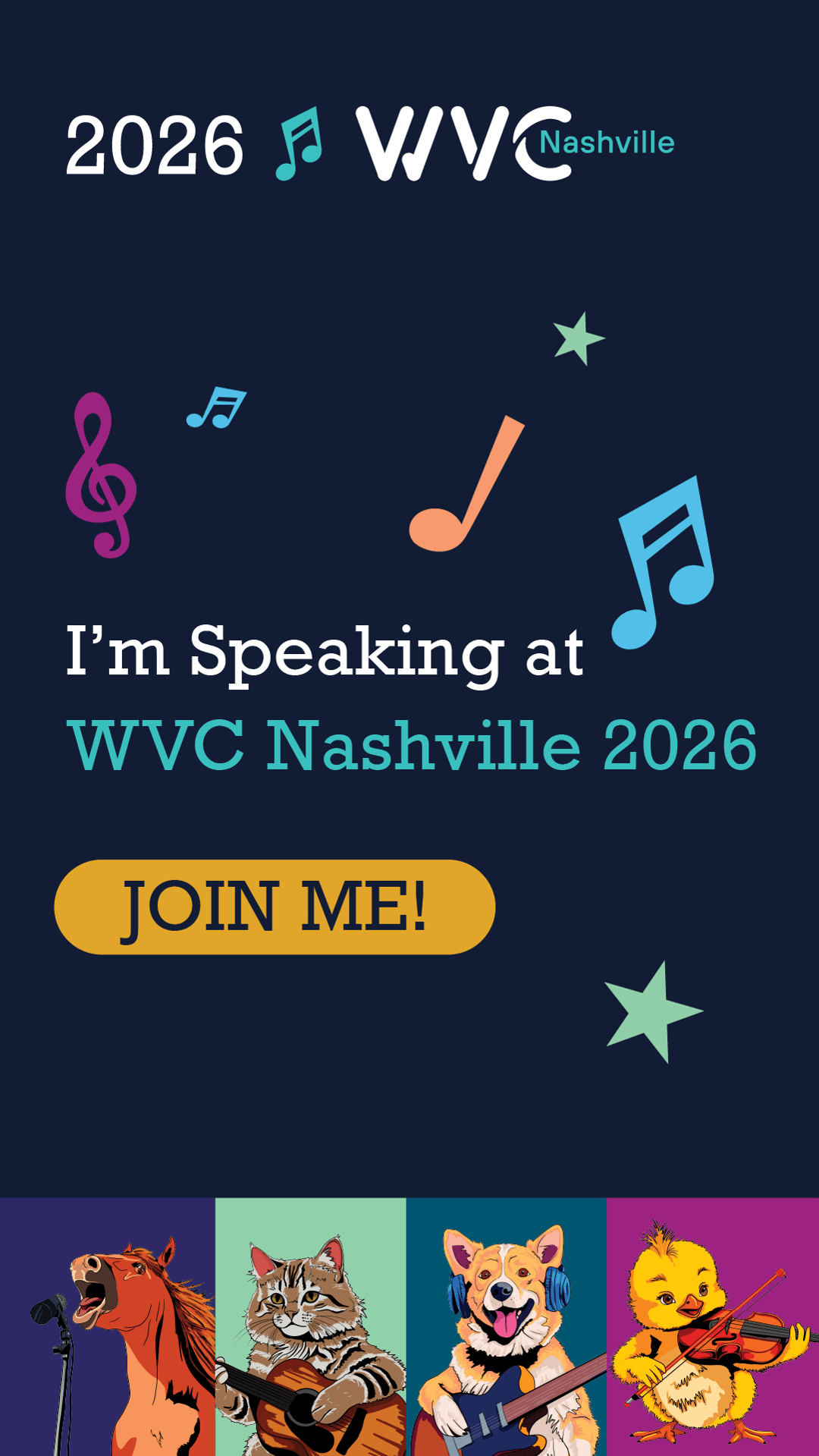 WVCN_social_toolkit1080x1920_Speaker