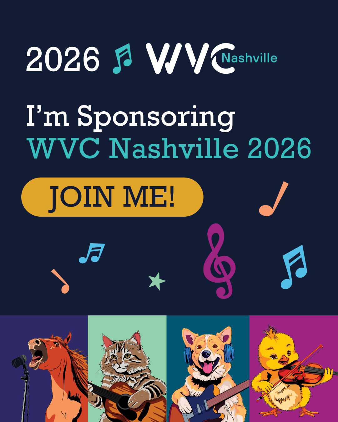 WVCN_social_toolkit1080x1350_Sponsor