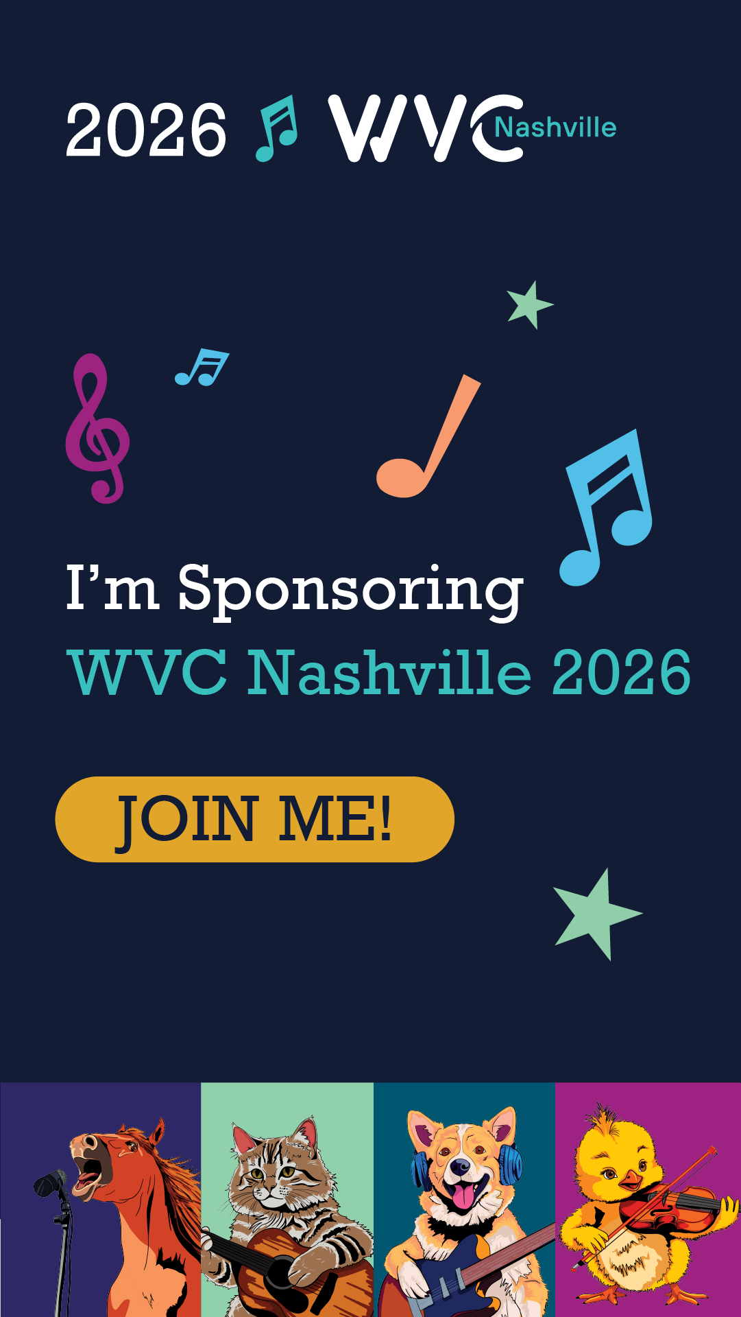 WVCN_social_toolkit1080x1920_Sponsor