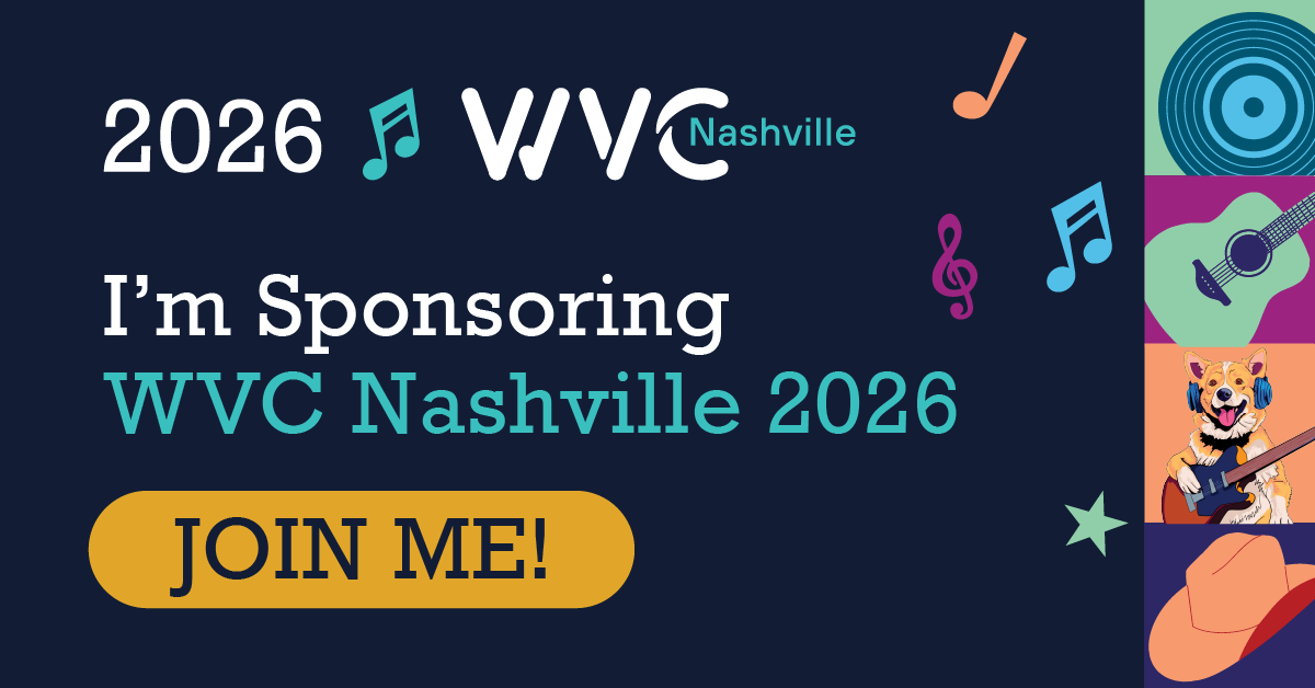 WVCN_social_toolkit1200x628_Sponsor