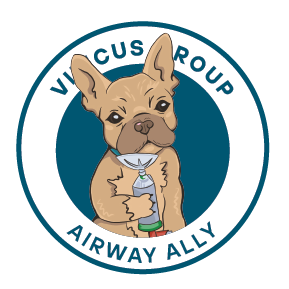Airway_ally_badge