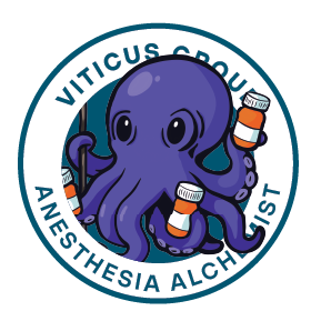 Alchemist_badge
