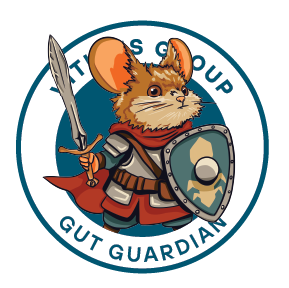 Gut_guardian_badge
