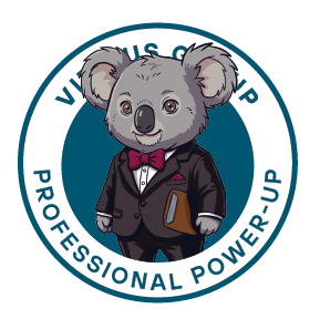 Prof_power_up_badge