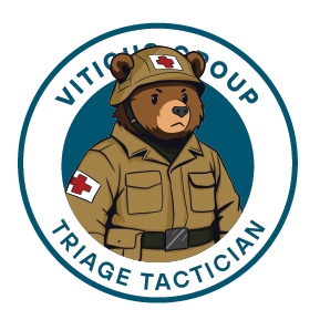 triage_tactician_badge
