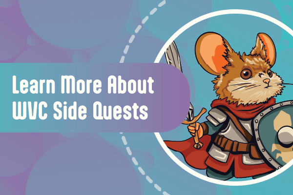 WVCN_Side_Quests-8 1