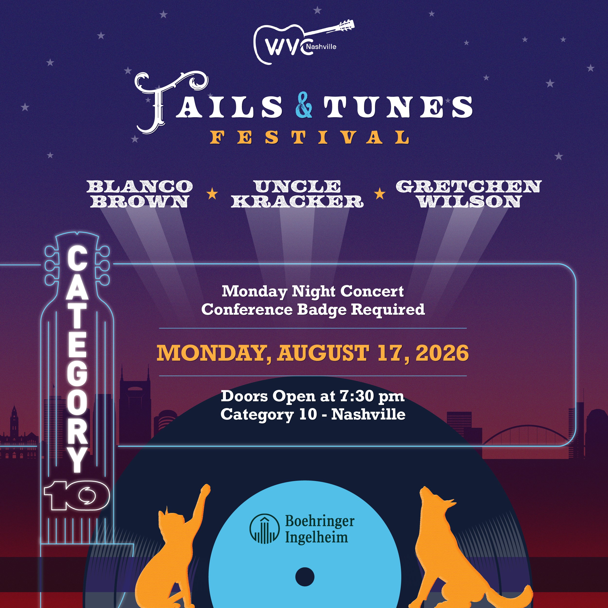 WVC_Nashville_Email_Banner_Ads_1200x1200