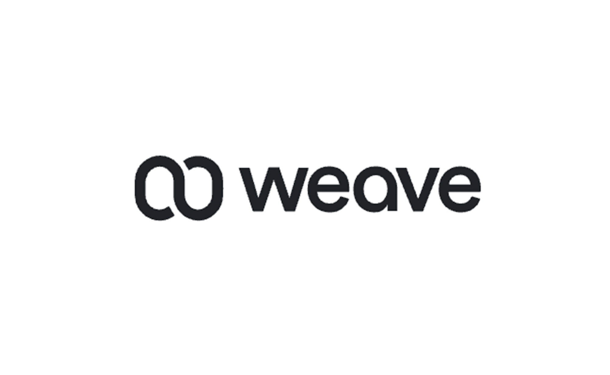 Weave