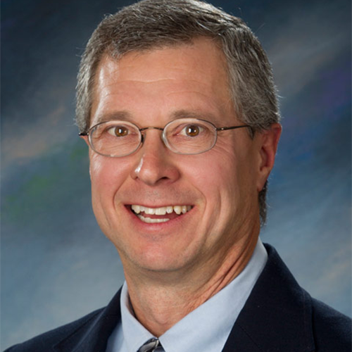 Hilton-W. Mark