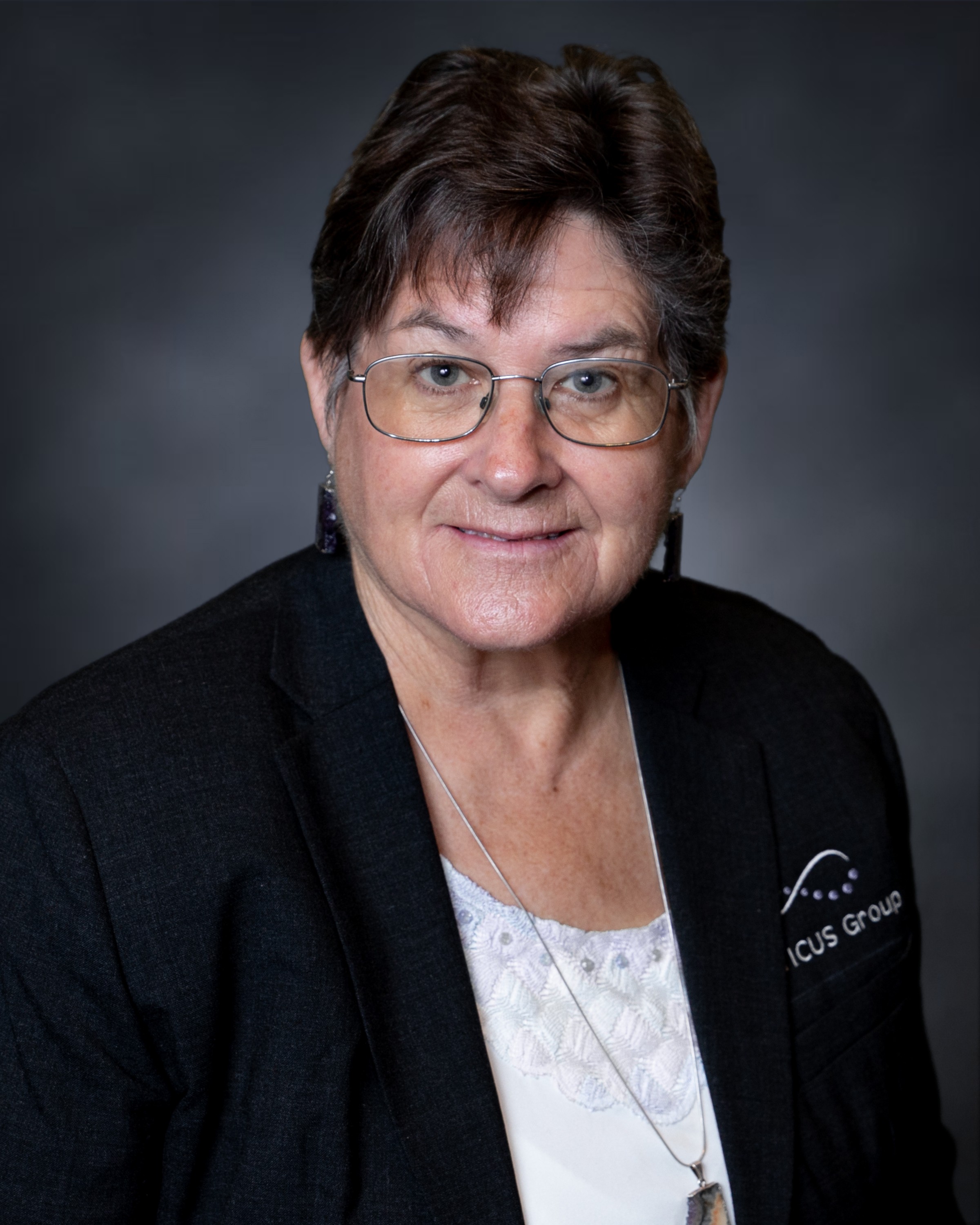 Dr. Joan Bowen