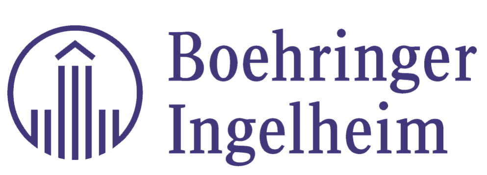 Boehringer Ingelheim